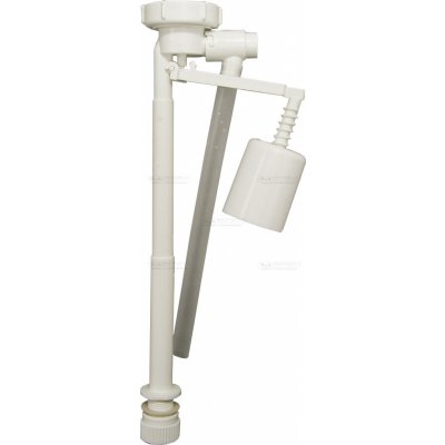 Slovarm 620589 – Zboží Mobilmania