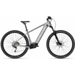 Kellys Tygon R10 Air 2025 – Zboží Dáma