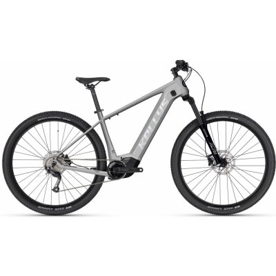 Kellys Tygon R10 Air 2025 – Zboží Dáma