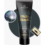 Seven Suns Cosmetics Pitch Black 250X násobný bronzer 250 ml – Zbozi.Blesk.cz