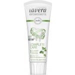 Lavera Basis Sensitiv s BIO mátou a fluorem 75 ml – Hledejceny.cz