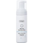 Ziaja Cleansing Foam Face Wash čisticí pěna pro normální pleť 150 ml – Zboží Dáma