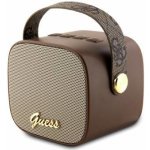 Guess PU 4G – Zbozi.Blesk.cz