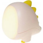 ECO LIGHT MW20533 – Hledejceny.cz