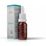 Cibidium Vet Dog 500 kapky s CBD 30 ml – Hledejceny.cz