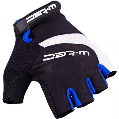 W-Tec Jaynee SF black/blue – Zboží Dáma