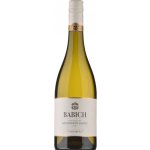 Babich Marlborough Sauvignon Blanc 2024 13% 0,75 l (holá láhev) – Hledejceny.cz