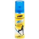 Toko Eco Skincleaner 70 ml – Hledejceny.cz