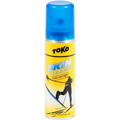 Toko Eco Skincleaner 70 ml – Hledejceny.cz