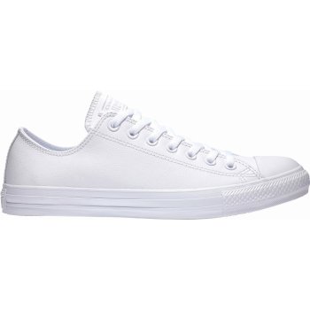 Converse Chuck Taylor All Star dámské tenisky 136823C