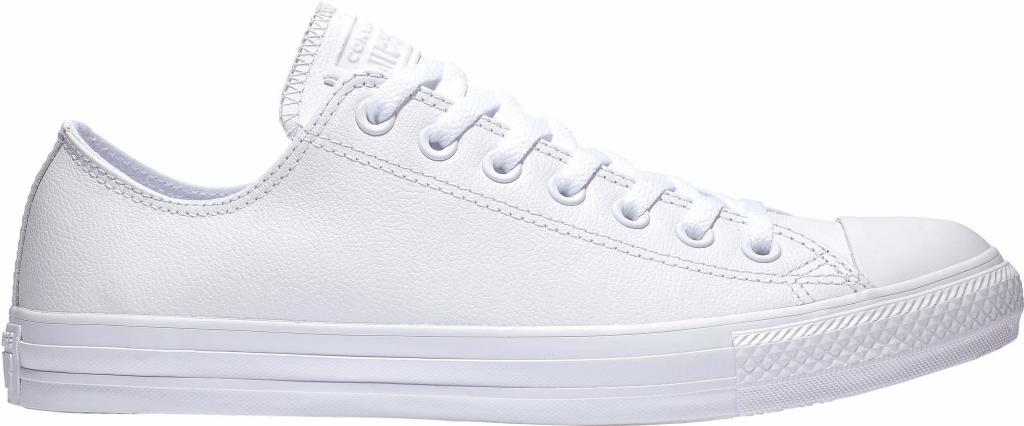 Converse Chuck Taylor All Star dámské tenisky 136823C