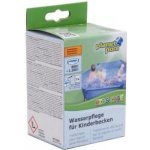 CHEMOFORM Kids Care 5x50ml – Zboží Dáma