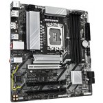 Gigabyte B860M DS3H – Zboží Mobilmania