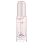 Elizabeth Arden Flawless Start Hydrating Serum Primer Podklad pod make-up 25 ml – Zboží Dáma Elizabeth Arden Flawless Start Hydrating Serum Primer Podklad pod make-up 25 ml – Zboží Dáma