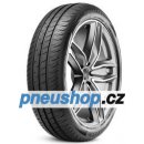 Radar Dimax Eco 195/55 R20 95H