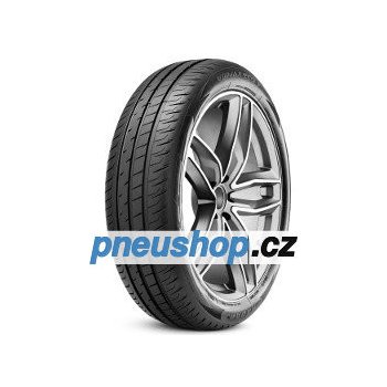 Radar Dimax Eco 195/55 R20 95H