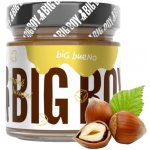 BigBoy Big Bueno 220 g – Hledejceny.cz