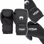 Venum Contender 2.0 – Zboží Dáma