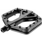 Giant Pinner ELITE FLAT pedály – Zbozi.Blesk.cz