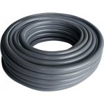 MacHook 13892 PROFI 1/2" 50m šedo-bílá – Hledejceny.cz
