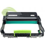 TONERSYP Lexmark 55B0ZA0 - kompatibilní – Hledejceny.cz