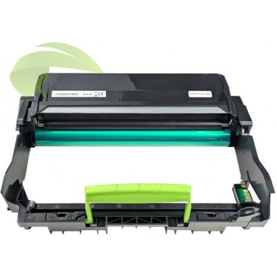 TONERSYP Lexmark 55B0ZA0 - kompatibilní – Hledejceny.cz