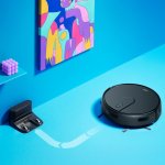 Niceboy Charles i4 Plus White – Zbozi.Blesk.cz