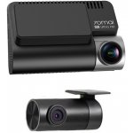 70mai Dash Cam 4K A810s + RC24 | Zboží Auto