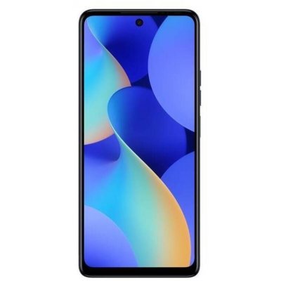 Tecno Spark 10 Pro 8GB/128GB – Hledejceny.cz