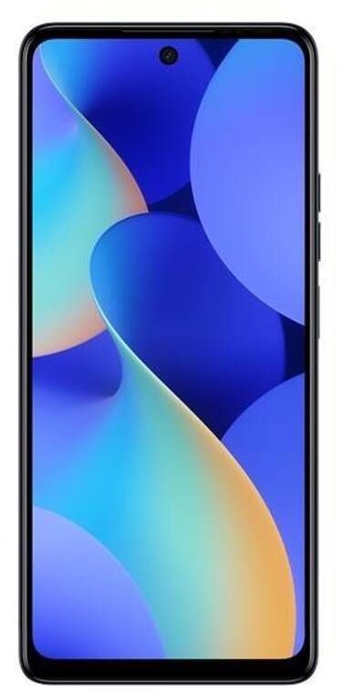 Tecno Spark 10 Pro 8GB/128GB na Heureka.cz