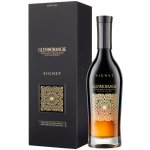 Glenmorangie Signet Scotch Malt Whisky 46% 0,7 l (kazeta) – Zboží Mobilmania