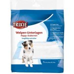 Trixie Native vodítko – Hledejceny.cz