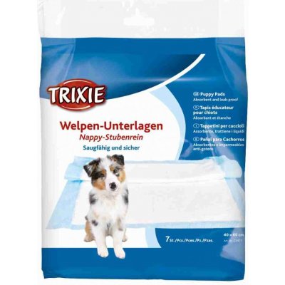 Trixie Native vodítko – Hledejceny.cz