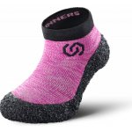 Skinners Kids Candy Pink – Zboží Dáma Skinners Kids Candy Pink – Zboží Dáma
