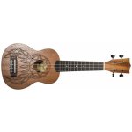 Flight NUS350 DC – Zboží Mobilmania