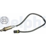 Lambda sonda DELPHI ES11114-12B1