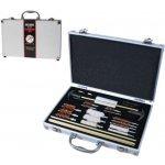 Rothco Čištění na zbraně univerzální DELUXE ROTHCO set 29ks – Sleviste.cz