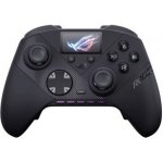 Asus ROG Raikiri II PRO 90MP05A0-BDUA00 – Zboží Mobilmania