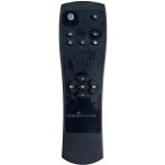 Dálkový ovladač General ENERGY SISTEM Multiroom Tower – Zboží Živě