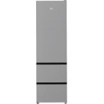 Beko B3RGNA354HXB1 – Zbozi.Blesk.cz