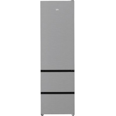 Beko B3RGNA354HXB1 – Zbozi.Blesk.cz