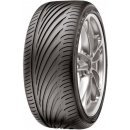 Vredestein Ultrac Sessanta 245/45 R17 95Y