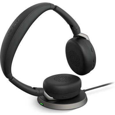 Jabra 26699-989-889