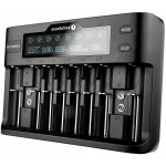 everActive UC-800 – Zboží Živě