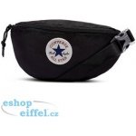 Converse 10019907-A05 – Zboží Dáma