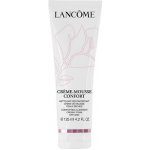 Lancome Creme Mousse Confort pěna na čištění pleti 125 ml – Hledejceny.cz