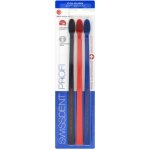 Swissdent Profi Colours soft-medium Cool 3 ks – Zboží Dáma