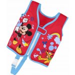 Bestway Mickey Mouse – Zboží Dáma
