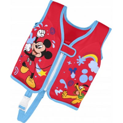 Bestway Mickey Mouse – Hledejceny.cz