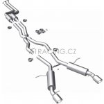 Magnaflow 16388 – Hledejceny.cz